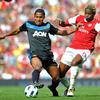 Luis Antonio Valencia Mosquera