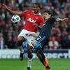 Luis Antonio Valencia Mosquera