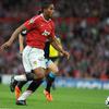 Luis Antonio Valencia Mosquera