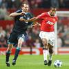 Luis Antonio Valencia Mosquera