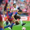 Luis Antonio Valencia Mosquera
