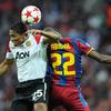 Luis Antonio Valencia Mosquera