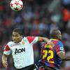 Luis Antonio Valencia Mosquera