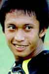 Arif Suyono