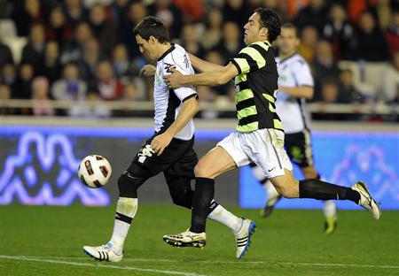 Aritz Aduriz Zubeldia