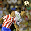 Aritz Aduriz Zubeldia