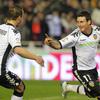 Aritz Aduriz Zubeldia