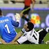 Aritz Aduriz Zubeldia