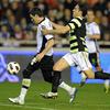 Aritz Aduriz Zubeldia
