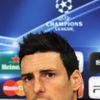 Aritz Aduriz Zubeldia