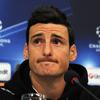 Aritz Aduriz Zubeldia