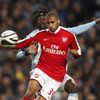 Armand Traore