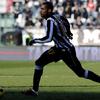 Armand Traore