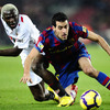 Arouna Kone