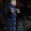 Arsene Wenger