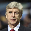 Arsene Wenger