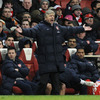 Arsene Wenger