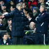 Arsene Wenger