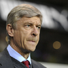 Arsene Wenger