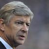 Arsene Wenger