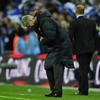 Arsene Wenger