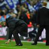 Arsene Wenger