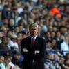 Arsene Wenger