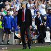 Arsene Wenger