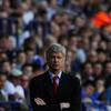 Arsene Wenger