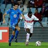 Arthur Boka