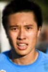Arthur Irawan