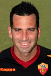 Artur