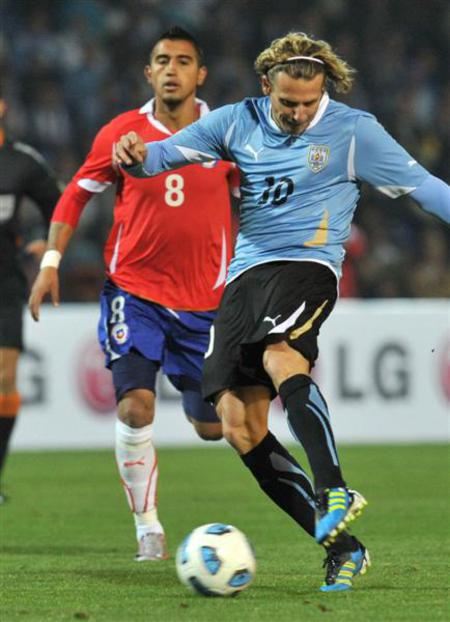 Arturo Erasmo Vidal Pardo