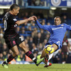 Ashley Cole