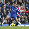 Ashley Cole