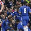 Ashley Cole