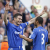 Ashley Cole