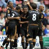 Ashley Cole