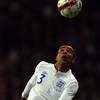 Ashley Cole