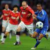 Ashley Cole