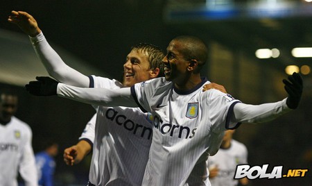 Ashley Simon Young