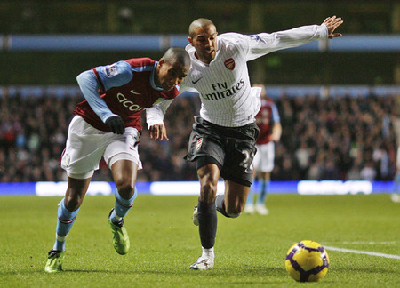 Ashley Simon Young