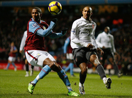 Ashley Simon Young