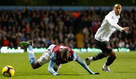 Ashley Simon Young