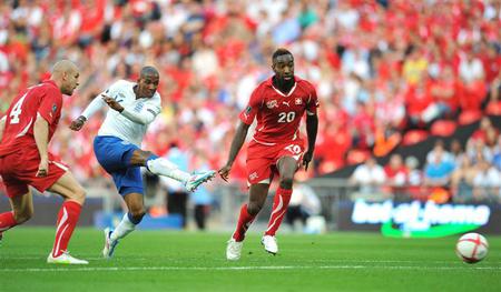 Ashley Simon Young