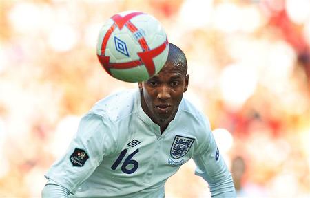 Ashley Simon Young