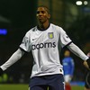 Ashley Simon Young