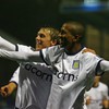 Ashley Simon Young