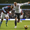 Ashley Simon Young