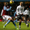 Ashley Simon Young